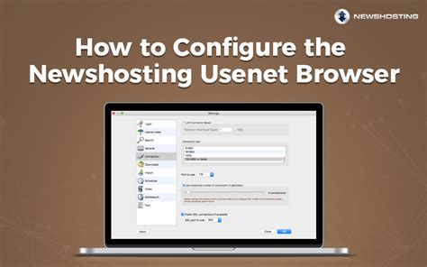 Flow connects your Opera browsers so you can instantly share files, links, images and more with all your devices. . Usenet browser
